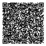 QR код достопримечательности Донбасс Арена