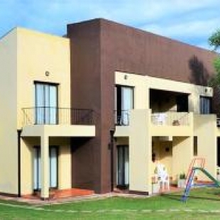 Фотография апарт отеля Apart Entrepiedras