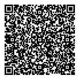 QR код гостиницы Самрук Халал