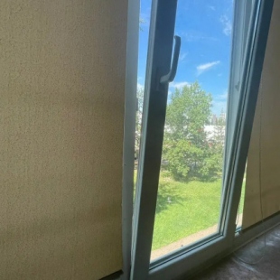 Фотография квартиры Апартаменты Уфа