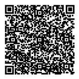 QR код хостела Hostel 13