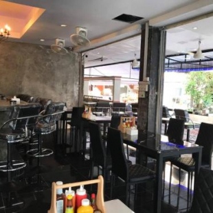 Фотография гостиницы You Place