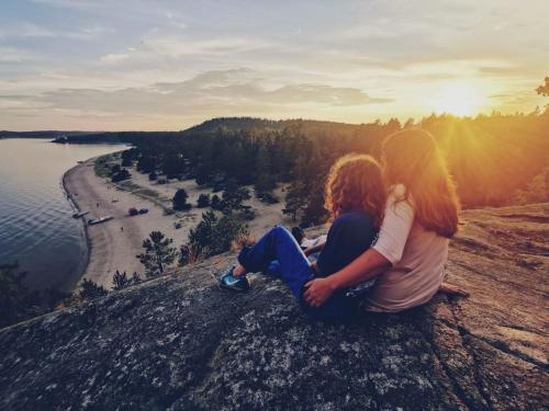 Фотография базы отдыха Подарить детство