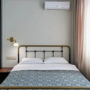 Фотография квартиры Квартира Cтудия Hядом с Трк Горизонт