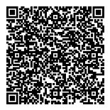 QR код мини отеля A-Boutique