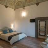 Фотография мини отеля Palazzo del Magnifico B&B