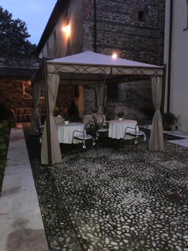 Фотография апарт отеля CA' HEMINGWAY