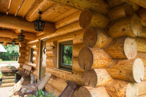 Фотография мини отеля Korošec Apartments and Wellness Centre