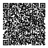 QR код гостевого дома Арена