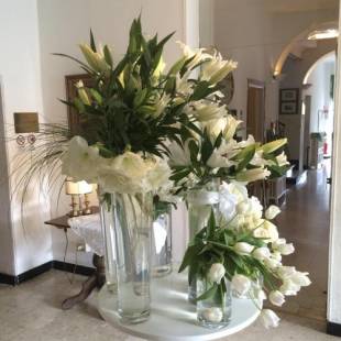 Фотографии гостиницы
Eveline Portosole Hotel