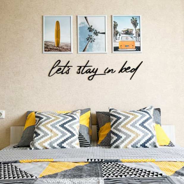 Фотографии квартиры
Апартаменты Дом Солнца