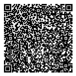 QR код гостевого дома Суздальский Дворик