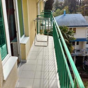 Фотография гостиницы Релакс Клуб