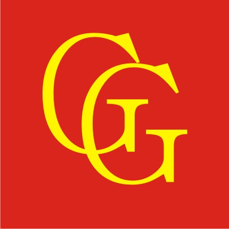 Фотография гостиницы Тихая Гавань