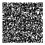 QR код мини отеля Европа