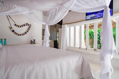 Фотография гостиницы Maion Hotel e Boutique