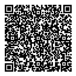 QR код гостевого дома EMIR