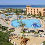 Фотография гостиницы The Three Corners Sunny Beach Resort
