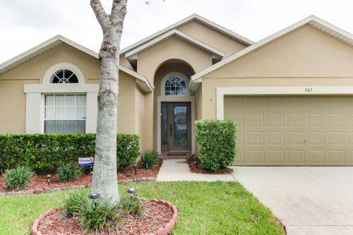 Фотография гостевого дома Davenport Decadence