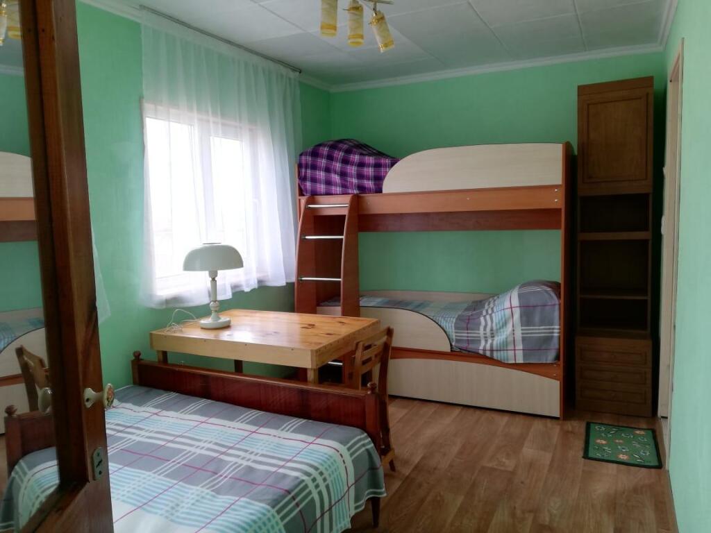 Фотография Коттеджа Частный дом на Московской