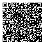 QR код гостиницы Виктория
