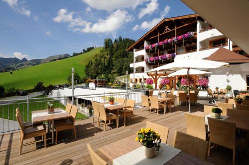 Фотография гостиницы Hotel Marten