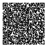 QR код квартиры Апартаменты на Хромова 25