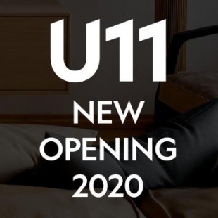 Фотография гостиницы U11 Hotel