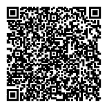 QR код гостевого дома Гродно