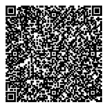 QR код квартиры Апартаменты Азбука на Коммунистической 107