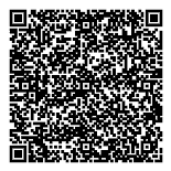 QR код квартиры Апартаменты Hanaka Носовихинское шоссе 27