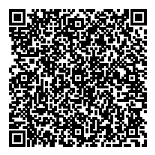 QR код квартиры Апартаменты Ленина 15