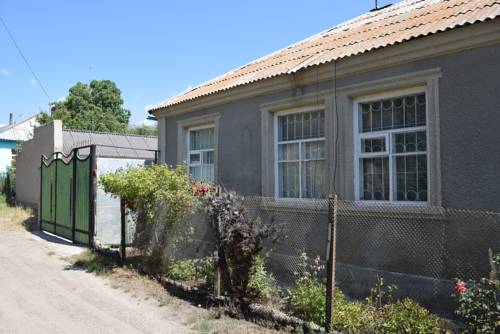 Фотографии мини отеля
Ассоль