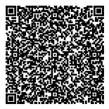 QR код гостевого дома Оранж Хаус