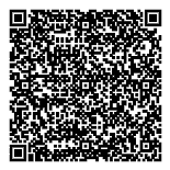 QR код квартиры RentAp (РентАп) на улице Глеба Ильенко