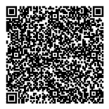 QR код достопримечательности Светомузыкальный фонтан