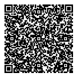 QR код гостиницы У Юры