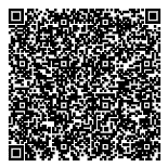 QR код гостиницы Азовсталь - возможно не работает!