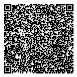 QR код квартиры InnHome Apartments-Blue Velvet