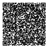 QR код квартиры Апартаменты Цезаря Куникова
