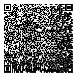 QR код музея Музей-квартира Мусы Джалиля