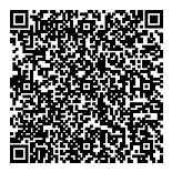 QR код квартиры Регион 89 на улице Заводская 5А