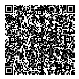 QR код хостела Пан