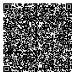 QR код гостиницы Санаторий-профилакторий Сибиряк