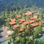 Фотография гостиницы Вернигора