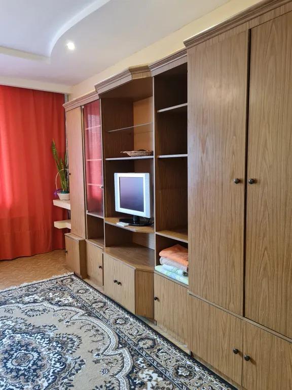 Фотография квартиры Апартаменты на улице Красина