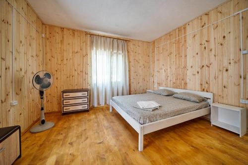 Фотографии базы отдыха
Дача