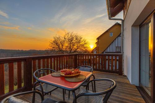 Фотография гостевого дома Resort Mezná