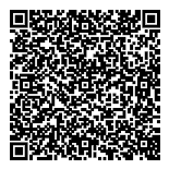 QR код гостиницы Chateau Dzveli Gavazi