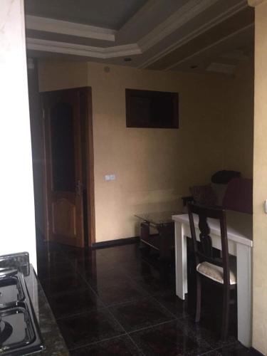 Фотография мини отеля Комната